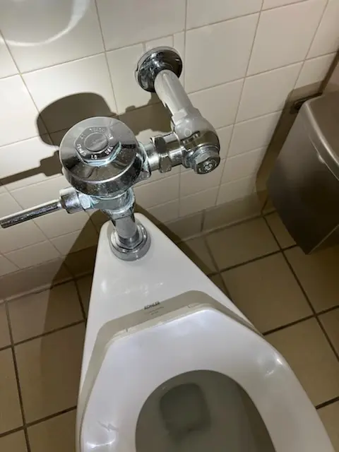 Fixture installation and repair for Repiping in Friendship Heights